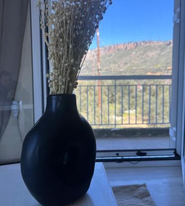 K1 studios ενιαίος χώρος