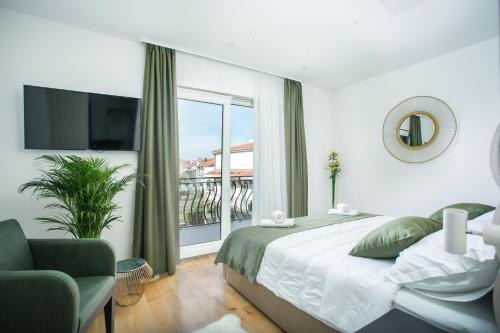 Kaša Rooms 1