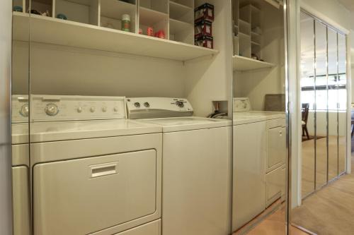 Kaanapali Royal G302