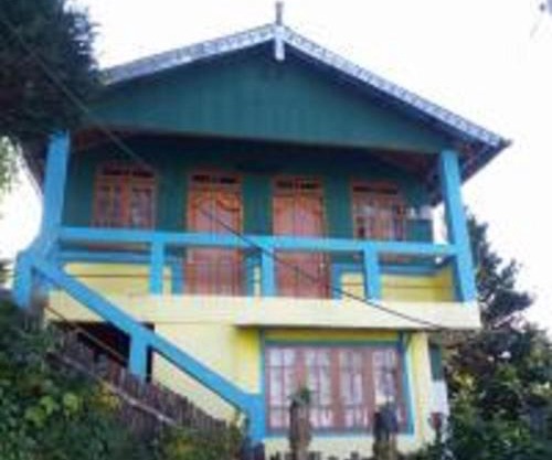 Kabiraj Homestay by StayApart