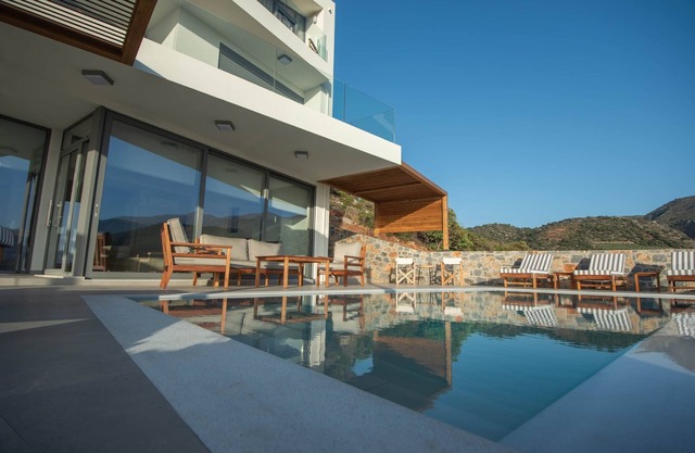 KaDeView Residence II