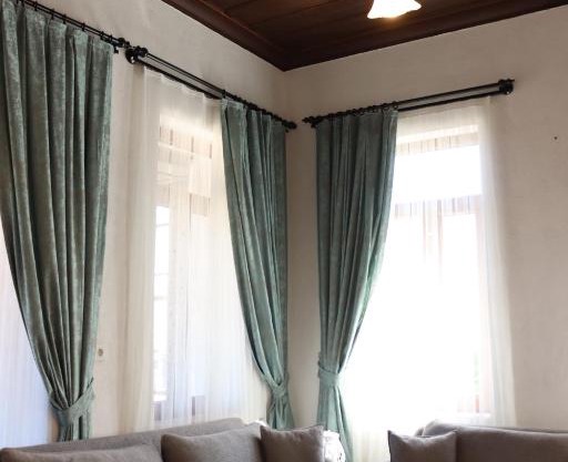 Kaktus Suites 2