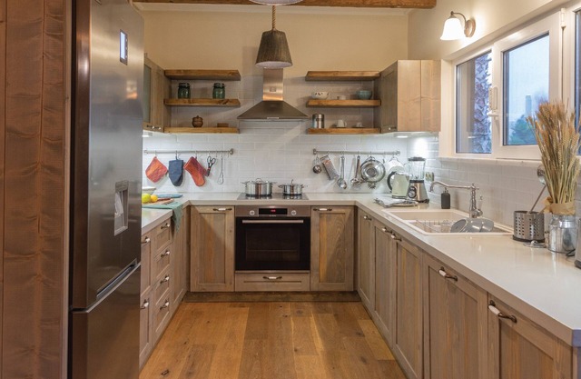 Kalista Superior Apartment by Airstay
