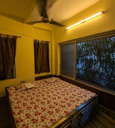 Kalyan Guest House