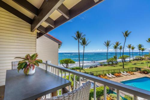 Kapaa Shore C324