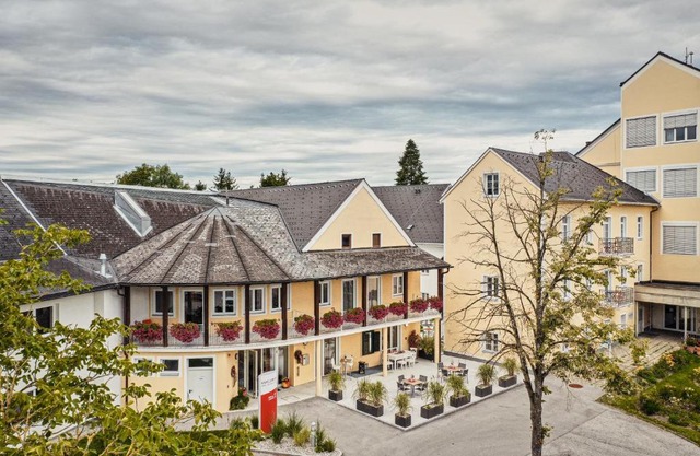 Kapellerhof