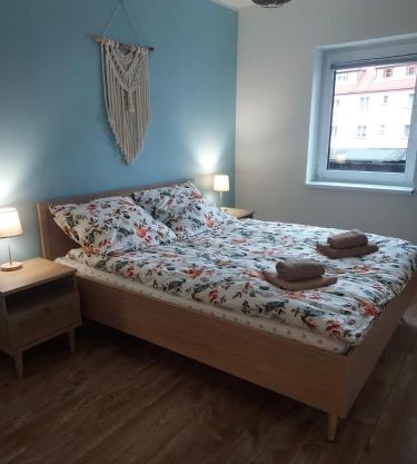 Karkonoskim Szlakiem