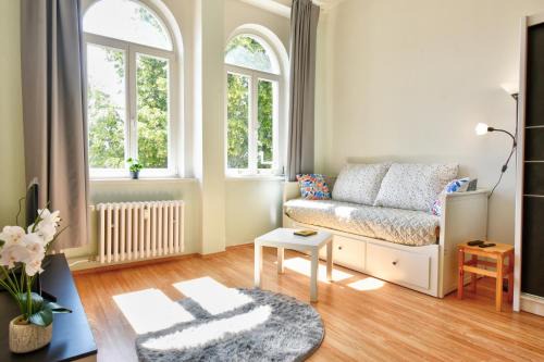 Karlsbad APT