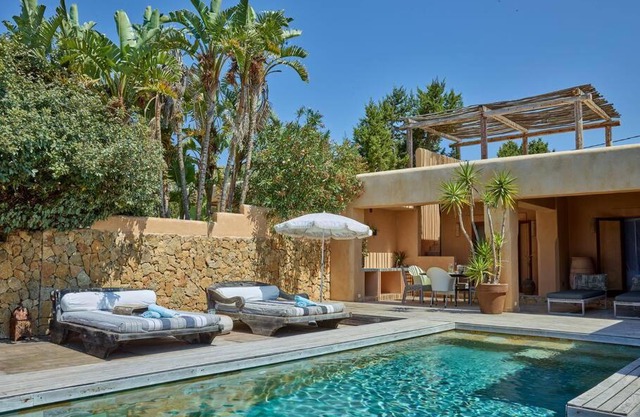 Kasbah 1