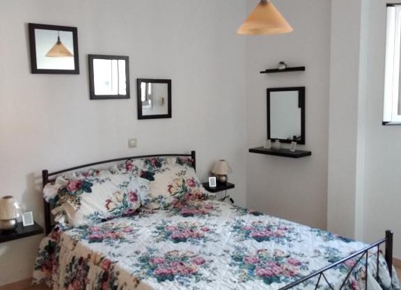 Kassiani apartment 2