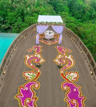 Kastara Resort