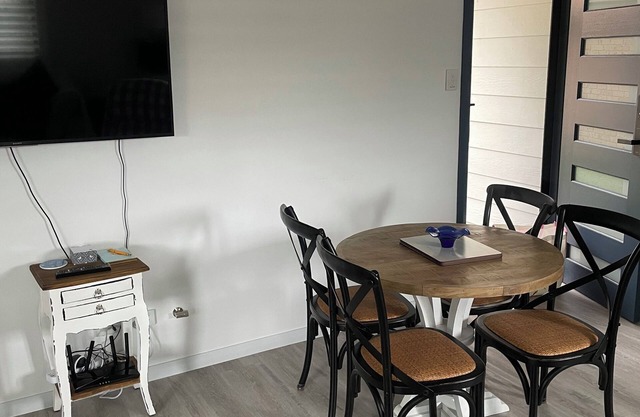 Katzy’s Kottage - Your escape in the Southern Highlands is complete
