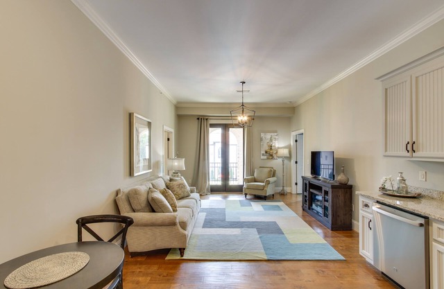 Keestone Resort Apartment ~ 7 Mi to State Park
