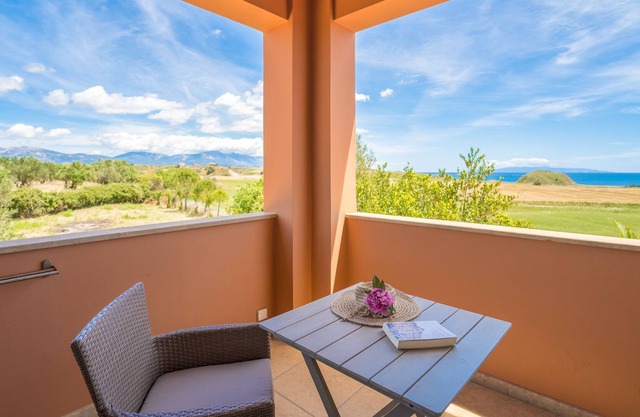 Kefalonia Stylish sea view house