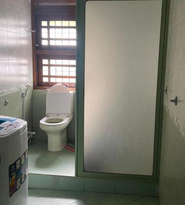 Kelania la villa