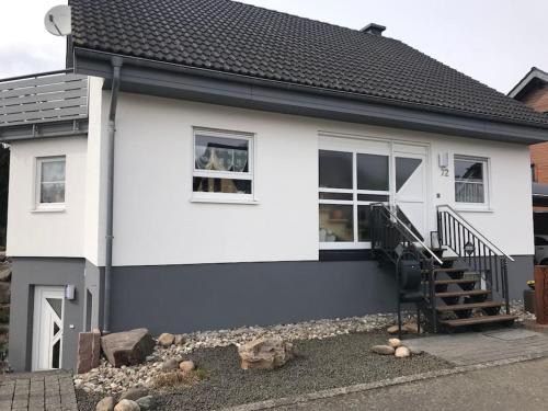 KELLer Ferienwohnung