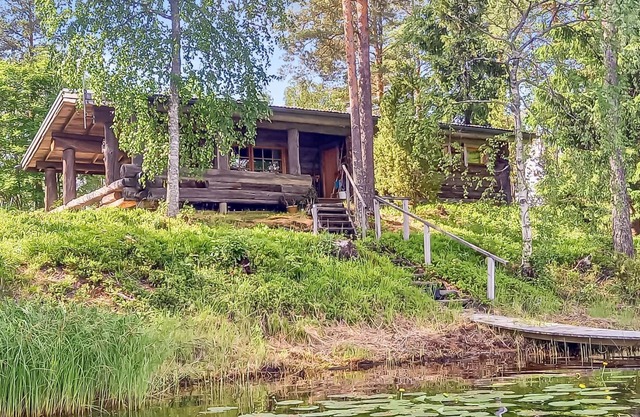 Kelokki by Interhome