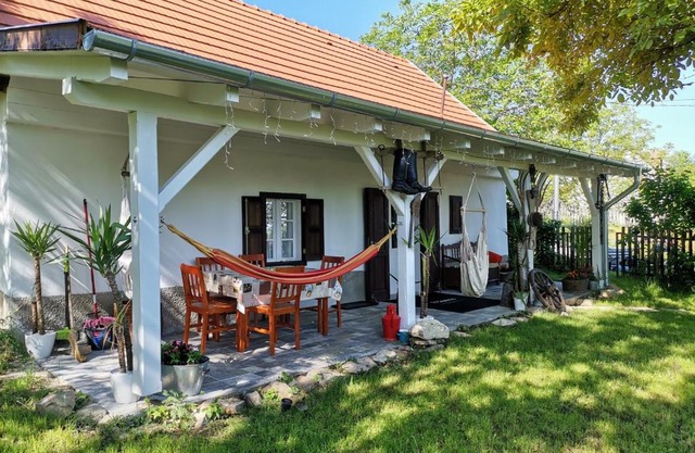 Keltike apartman