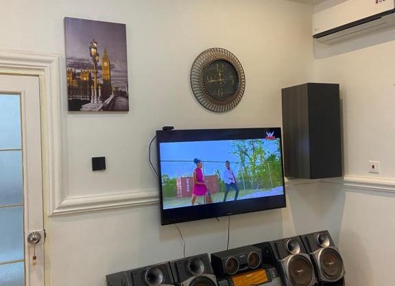 KenCity Homes