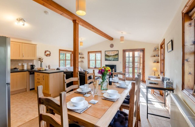 Kendo Retreat- Herrington Park