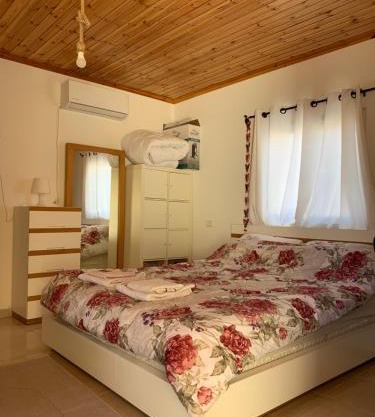 Khan Alsira - חאן אלסרה