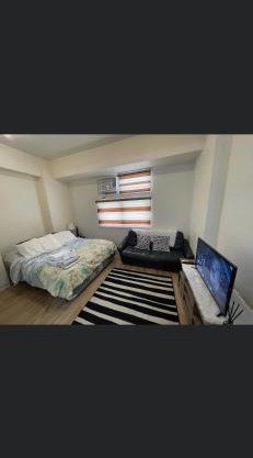 Khentdrick's Place at Holland Park Southwoods