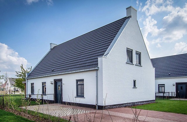 Kids Special 12p - Six Bedroom Villa, Sleeps 12