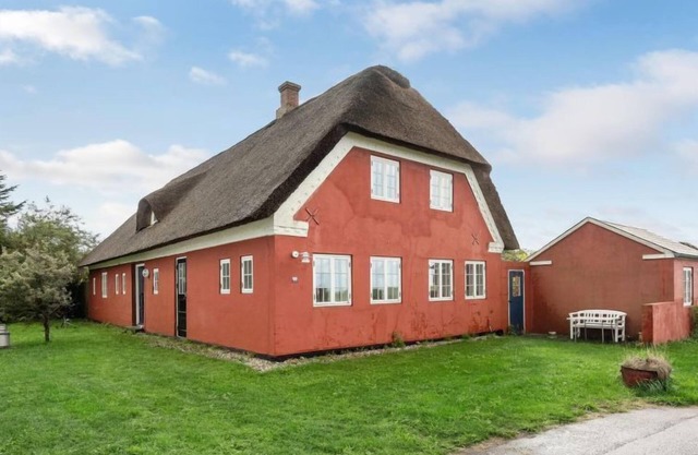 "Kielo" - 10km from the sea by Interhome