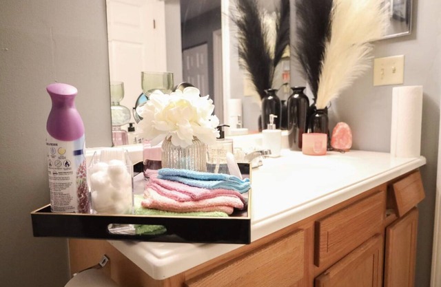 Kind Nice Home/5 Mins Dtwn