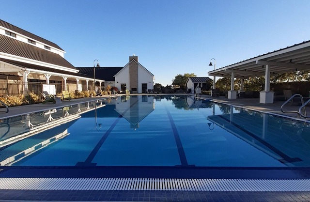 King bed in charming Tracy