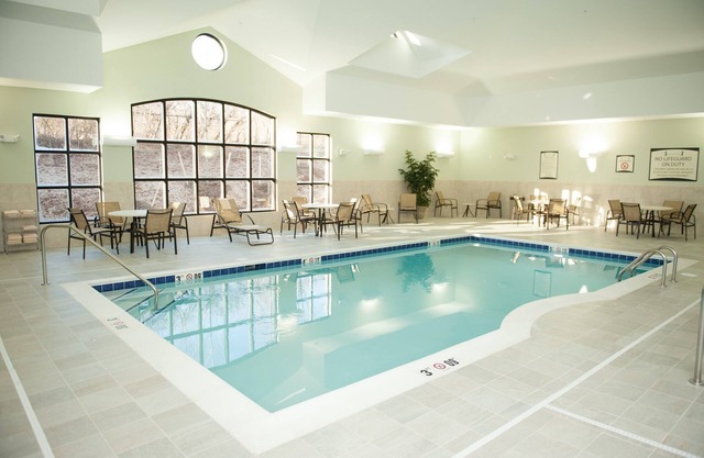 King Suite | Pool, Whirlpool access!