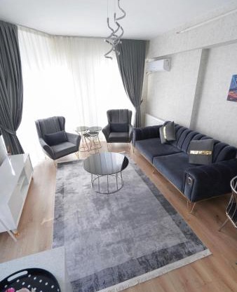 King Suite TH28