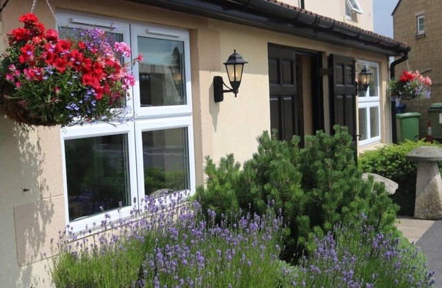 King William inn