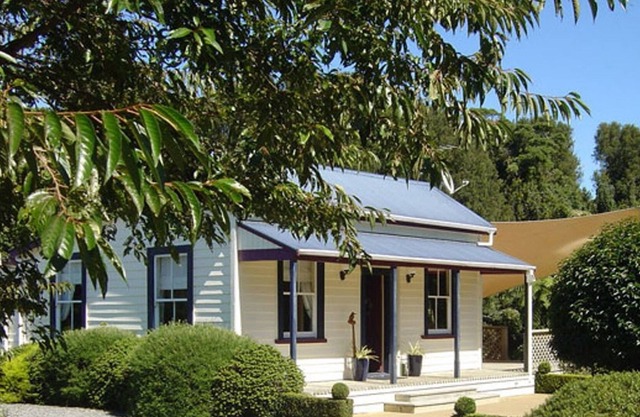 Kingfisher Cottage - Escape to your own secluded tranquil retreat