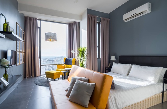 *KINGSMAN SUITE* for The Secret Service