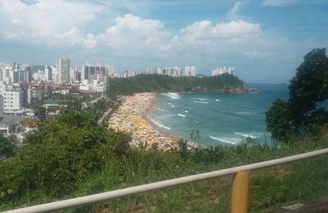 KIT (GROUND FLOOR), 2 BLOCKS OF TOMBO BEACH