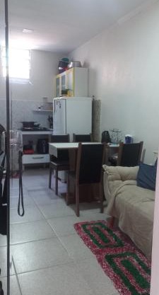Kit net mobiliada 2
