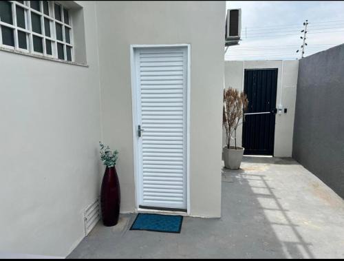 kitnet com ótima localização