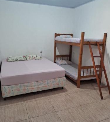 kitnet em cabo frio 01