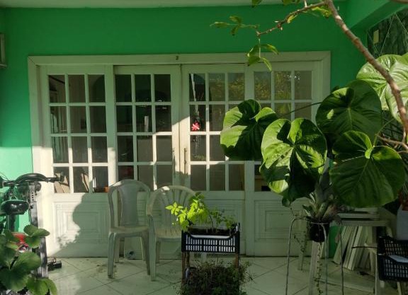 Kitnet temporada Cabo Frio