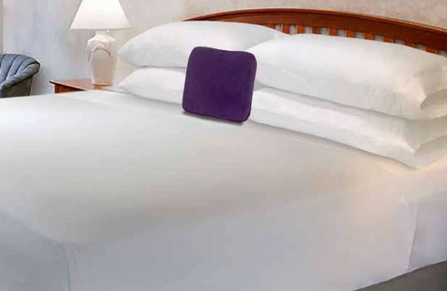 Knights Inn Franklin, PA