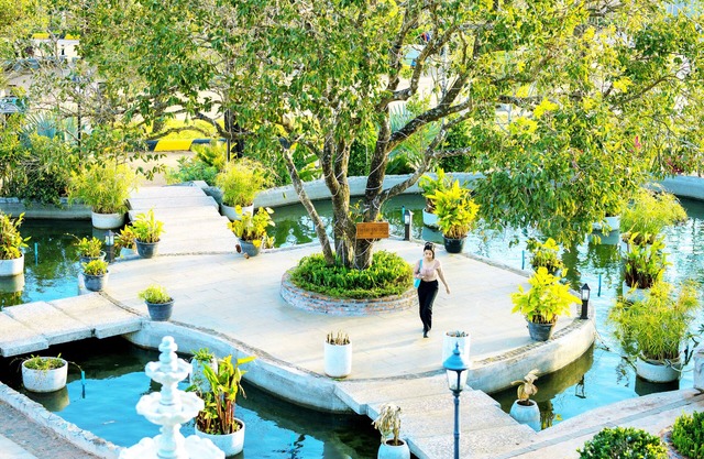 KNN Resort Mondulkiri