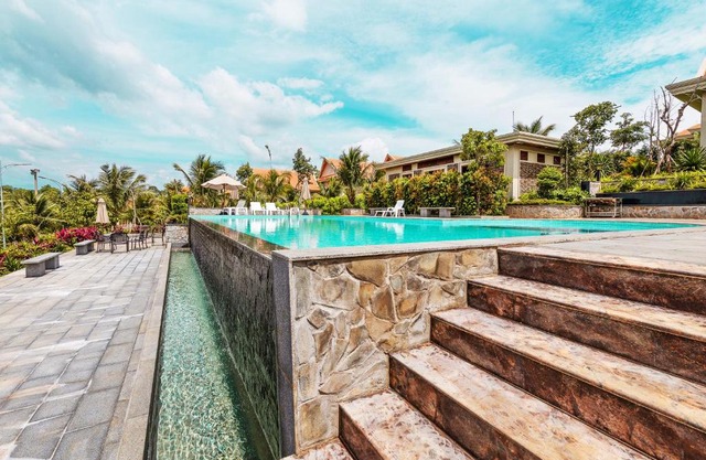 KNN RESORT Mondulkiri