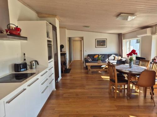 Koidu Apartment Kuressaare