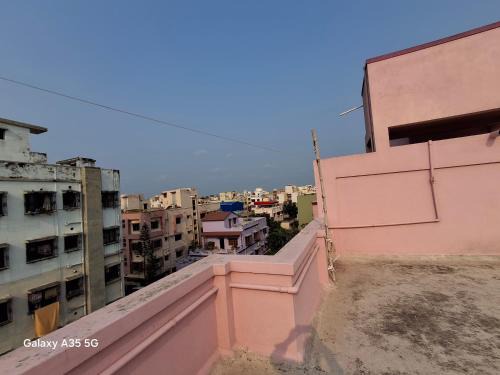Kolkata Homestay
