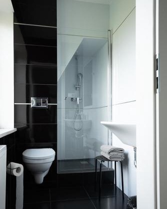 KOMFORT WILLA+