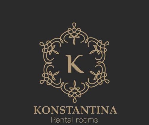 KONSTANTINA Rental Rooms