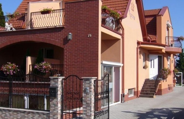 Korona Home