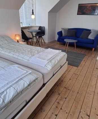Korsør Room