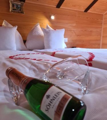 Kosmajski vajati Petra